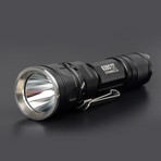 LED Flashlight // G20C