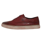 M's Sweetwater // Red (Euro: 46)