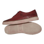 M's Sweetwater // Red (Euro: 40)