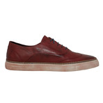 M's Sweetwater // Red (Euro: 42)