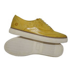 M's Sweetwater // Yellow (Euro: 46)