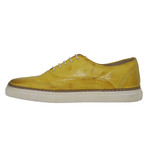 M's Sweetwater // Yellow (Euro: 43)