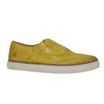 M's Sweetwater // Yellow (Euro: 46)