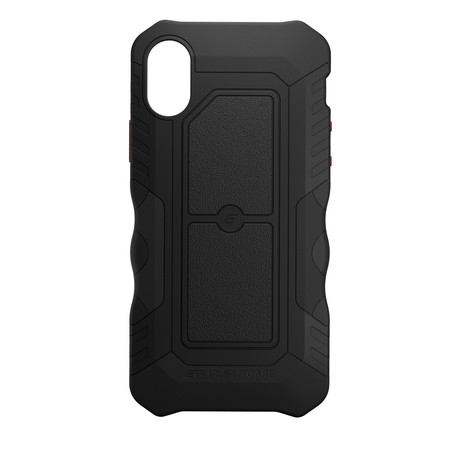 Recon iPhone X // Black