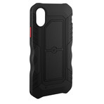 Recon iPhone X // Black