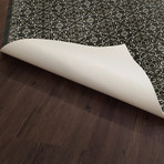 Baton Rouge (2'10.5"L x 4'2"W)