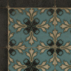 Thumbelina (2'10.5"L x 4'2"W)