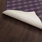 The Drawing Room (2'10.5"L x 4'2"W)