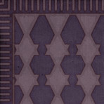 The Drawing Room (2'10.5"L x 4'2"W)