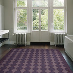 The Drawing Room (2'10.5"L x 4'2"W)