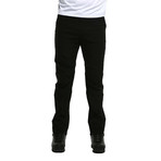 Gravity Trekking Pant // Black II (M)