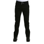 Gravity Trekking Pant // Black II (M)