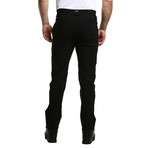 Gravity Trekking Pant // Black II (M)