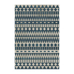 Niyaha (2'10.5"L x 4'2"W)