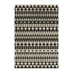 Wakina (2'10.5"L x 4'2"W)