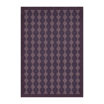 The Drawing Room (2'10.5"L x 4'2"W)