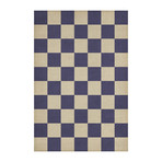 The Ice Cream Shop (1'8"L x 2'6"W)