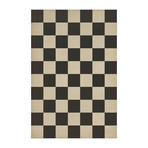 The Corner Diner (1'8"L x 2'6"W)