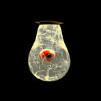 Eye Led Lamp // Gift Box