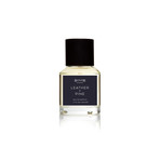 Scent No. 001 LEATHER + PINE // Eau De Parfum