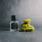 Scent No. 006 OAKMOSS // Eau De Parfum