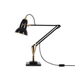 Original 1227 Brass Desk Lamp