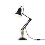 Original 1227 Brass Desk Lamp