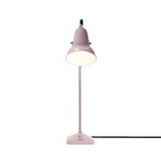 Original 1227 Mini Table Lamp