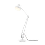 Type 75 Maxi Floor Lamp (Graphite Grey)