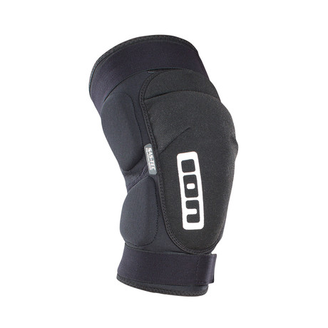 Protection K Pact // Black (XS)