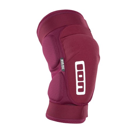 Protection K Pact // Combat Red (XS)