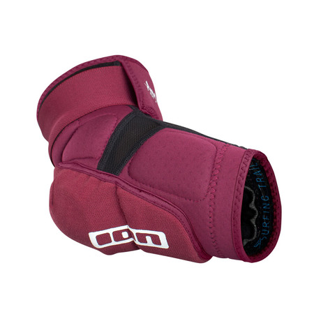 Protection Epact // Combat Red (XS)
