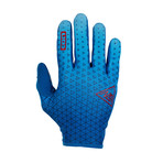 Dude Glove // Night Blue (XS)