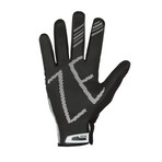 Haze Glove // Black (XS)