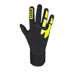 Neo Glove // Black (XS)