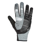 Haze Glove // Black (XS)