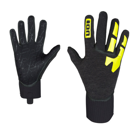 Neo Glove // Black (XS)