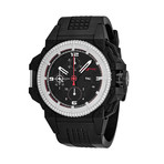 Snyper Chronograph Automatic // 10.I84.00