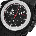 Snyper Chronograph Automatic // 10.I84.00