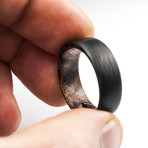 Poplar Minimalist Ring (5)
