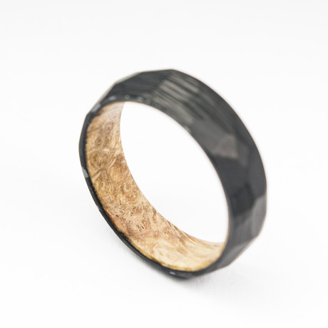 Maple Crystal Ring (5)