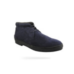 Panema Shoe // Blue (Euro: 42)