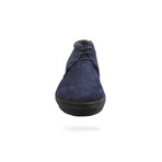 Panema Shoe // Blue (Euro: 43)
