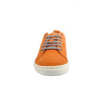 Sniki Shoe // Orange (Euro: 45)