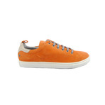 Sniki Shoe // Orange (Euro: 41)