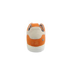 Sniki Shoe // Orange (Euro: 40)