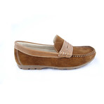 Guanflex Shoe // Leather (Euro: 41)