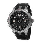 Perrelet Automatic // A1085/1 // A1085-1