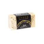 RAD SOAP BAR TRIO // Chaga + Death Wish + Kryptonite