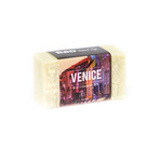 RAD SOAP BAR TRIO // Project H + Toke + Venice